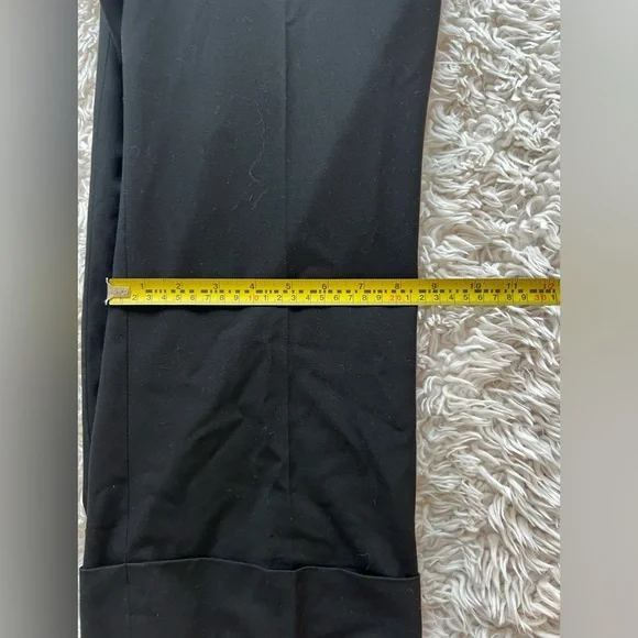 Michael Kors Pants - Picture 7 of 7